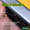 dan-ppf-chong-tray-sac-du-phong-cuktech-10-fusion-ba652u-dan-man-hinh-hong-full-combo