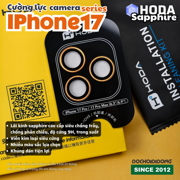 dan-kinh-cuong-luc-bao-ve-camera-iphone-17-pro-max-air-hoda-sapphire-bao-ve-dang-cap-chuan-mau-nguyen-ban-xiaomi-17-pro-max