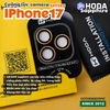 dan-kinh-cuong-luc-bao-ve-camera-iphone-17-pro-max-air-hoda-sapphire-bao-ve-dang-cap-chuan-mau-nguyen-ban-xiaomi-17-pro-max