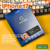 dan-kinh-cuong-luc-bao-ve-camera-iphone-17-pro-max-air-hoda-sapphire-bao-ve-dang-cap-chuan-mau-nguyen-ban-xiaomi-17-pro-max