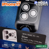 dan-kinh-cuong-luc-bao-ve-camera-iphone-17-pro-max-air-hoda-sapphire-bao-ve-dang-cap-chuan-mau-nguyen-ban-xiaomi-17-pro-max
