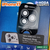 dan-kinh-cuong-luc-bao-ve-camera-iphone-17-pro-max-air-hoda-sapphire-bao-ve-dang-cap-chuan-mau-nguyen-ban-xiaomi-17-pro-max