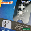 dan-kinh-cuong-luc-bao-ve-camera-iphone-17-pro-max-air-hoda-sapphire-bao-ve-dang-cap-chuan-mau-nguyen-ban-xiaomi-17-pro-max
