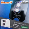 dan-kinh-cuong-luc-bao-ve-camera-iphone-17-pro-max-air-hoda-sapphire-bao-ve-dang-cap-chuan-mau-nguyen-ban-xiaomi-17-pro-max