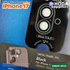 dan-kinh-cuong-luc-bao-ve-camera-iphone-17-pro-max-air-hoda-sapphire-bao-ve-dang-cap-chuan-mau-nguyen-ban-xiaomi-17-pro-max