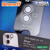 dan-kinh-cuong-luc-bao-ve-camera-iphone-17-pro-max-air-hoda-sapphire-bao-ve-dang-cap-chuan-mau-nguyen-ban-xiaomi-17-pro-max
