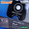 dan-kinh-cuong-luc-bao-ve-camera-iphone-17-pro-max-air-hoda-sapphire-bao-ve-dang-cap-chuan-mau-nguyen-ban-xiaomi-17-pro-max