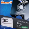dan-kinh-cuong-luc-bao-ve-camera-iphone-17-pro-max-air-hoda-sapphire-bao-ve-dang-cap-chuan-mau-nguyen-ban-xiaomi-17-pro-max