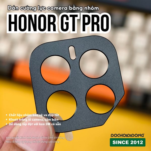mieng-dan-cuong-luc-camera-bang-nhom-cao-cap-cho-honor-gt-pro-bao-ve-toan-dien