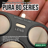 dan-cuong-luc-camera-bang-nhom-huawei-pura-80-pro-plus-ultra