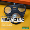 dan-cuong-luc-camera-bang-nhom-huawei-pura-80-pro-plus-ultra