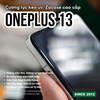 mieng-dan-cuong-luc-oneplus-13-zacase-keo-uv-cao-cap