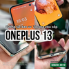 mieng-dan-cuong-luc-oneplus-13-zacase-keo-uv-cao-cap