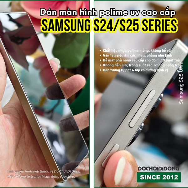mieng-dan-man-hinh-polime-uv-ppf-uv-zacase-khang-khuan-cao-cap-danh-cho-samsung-galaxy-s24-s24-s24-s25-ultra-plus