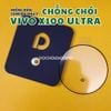 giong-lop-phu-t-dan-cuong-luc-camera-vivo-x100-ultra-x200-ultra-chong-choi-cao-cap