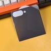 dan-cuong-luc-samsung-z-flip-7-zacase-trong-chong-nhin-trom-bao-ve-toan-dien-chong-tray-xuoc-9h