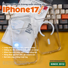 op-lung-iphone-17-pro-max-air-likgus-trong-suot-chong-soc-co-vong-nam-cham-bao-ve-toi-uu-khoe-tron-ve-dep-nguyen-ban