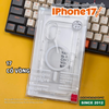 op-lung-iphone-17-pro-max-air-likgus-trong-suot-chong-soc-co-vong-nam-cham-bao-ve-toi-uu-khoe-tron-ve-dep-nguyen-ban