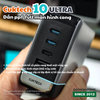 dan-ppf-cu-sac-cuktech-10-ultra-full-man-hinh-cong-bao-ve-hoan-hao