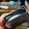 dan-ppf-cu-sac-cuktech-10-ultra-full-man-hinh-cong-bao-ve-hoan-hao