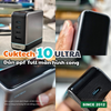 dan-ppf-cu-sac-cuktech-10-ultra-full-man-hinh-cong-bao-ve-hoan-hao