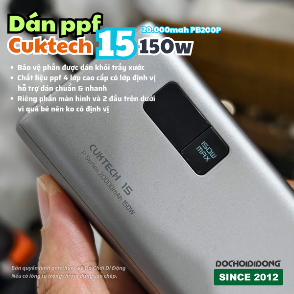 dan-sac-du-phong-ppf-cuktech-15-20-000mah-150w-pb200p-bao-ve-toan-dien-ben-bi-vuot-troi