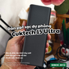 mieng-dan-ppf-chong-tray-man-hinh-pin-sac-du-phong-cuktech-15-ultra-20000mah-210w-2c1ap