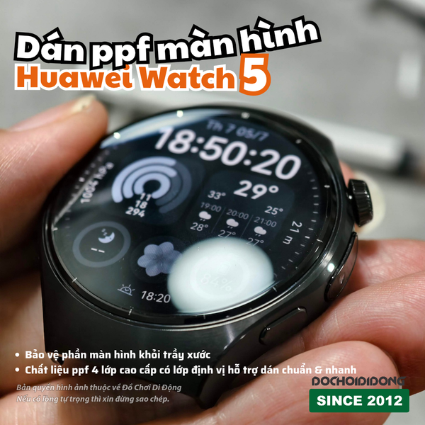 combo-3-dan-ppf-man-hinh-huawei-watch-4-5-42mm-46mm-pro-chong-tray-xuoc