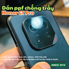 mieng-dan-ppf-man-hinh-lung-vien-camera-honor-gt-pro-cao-cap