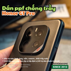 mieng-dan-ppf-man-hinh-lung-vien-camera-honor-gt-pro-cao-cap