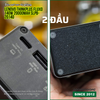 dan-ppf-chong-tray-xuoc-sac-du-phong-lenovo-thinkplus-fluxo-140w-20000mah-slpb-20140