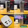mieng-dan-ppf-chong-tray-xuoc-sac-du-phong-sharge-shargeek-x3-300w-24000mah-bao-ve-man-hinh-vo-pin