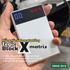 mieng-dan-ppf-sac-du-phong-tegic-block-x-matrix-5000mah