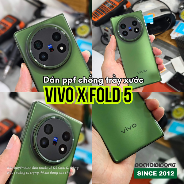 dan-ppf-4-lop-cao-cap-cho-vivo-x-fold-5-chong-tray-xuoc
