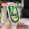 da-co-mi-band-10-sieu-de-co-duong-dinh-hinh-mieng-dan-ppf-bo-4-mieng-dong-ho-xiaomi-mi-band-8-va-9