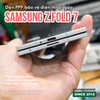 mieng-dan-ppf-samsung-z-fold-7-cao-cap-bao-ve-toan-dien-chong-tray-xuoc