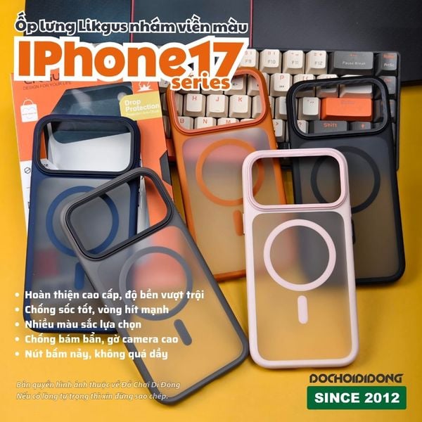 op-lung-iphone-17-pro-max-air-likgus-lung-nham-vien-mau-co-vong-nam-cham-bao-ve-toan-dien-phong-cach-noi-bat