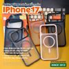 op-lung-iphone-17-pro-max-air-likgus-lung-nham-vien-mau-co-vong-nam-cham-bao-ve-toan-dien-phong-cach-noi-bat