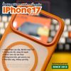 op-lung-iphone-17-pro-max-air-likgus-lung-nham-vien-mau-co-vong-nam-cham-bao-ve-toan-dien-phong-cach-noi-bat