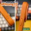 op-lung-iphone-17-pro-max-air-likgus-lung-nham-vien-mau-co-vong-nam-cham-bao-ve-toan-dien-phong-cach-noi-bat