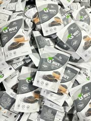 Hạt Chia Gnut – Siêu Thực Phẩm Vàng Cho Sức Khỏe & Sắc Đẹp