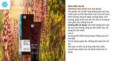 Kem Xoa Xương Khớp Siberian Wellness Flex Rub BASIC – Giảm Đau Nhanh, Chiết Xuất Tự Nhiên