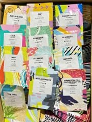 NẠ KISO – HÀNG NỘI ĐỊA NHẬT BẢN | BÍ QUYẾT LÀN DA MỊN MÀNG, TƯƠI TRẺ TỪ NHẬT