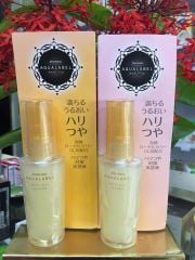Serum dưỡng da, chống lão hóa Shiseido Aqualabel Royal