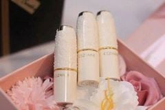 Son Môi Không Chì Cezanne Nhật Bản – Lựa Chọn An Toàn Cho Đôi Môi Tự Nhiên