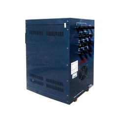  Ổn Áp 3 Pha Reno 6 KVA (160V - 430V) 