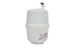  Bình Áp nhựa 3.2G - 12L Tiêu chuẩn Châu Âu 