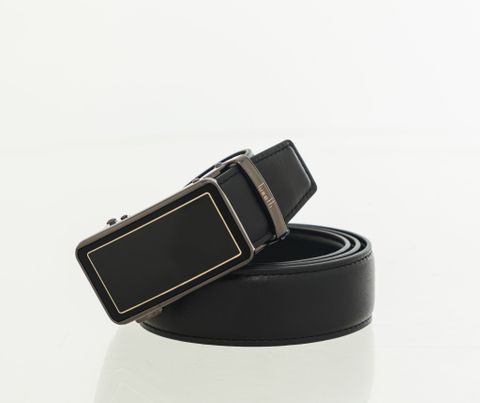 Dây Lưng Lusetti DLCK07