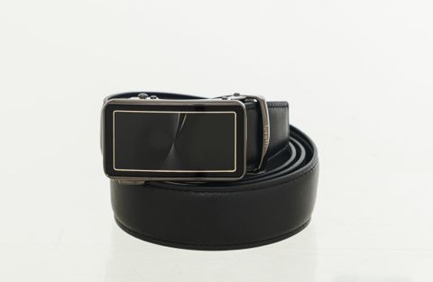 Dây Lưng Lusetti DLCK07
