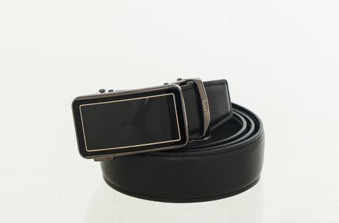 Dây Lưng Lusetti DLCK07